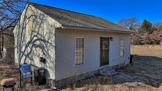 2860 Fm 2634, Nocona, TX 76255