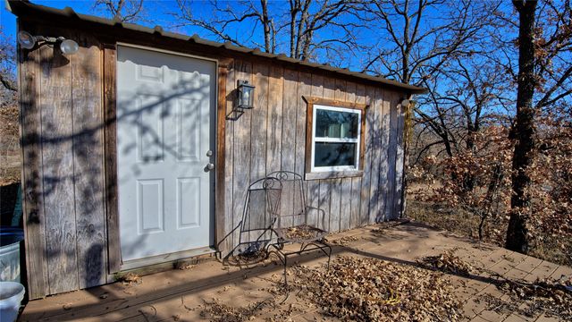 2860 Fm 2634, Nocona, TX 76255