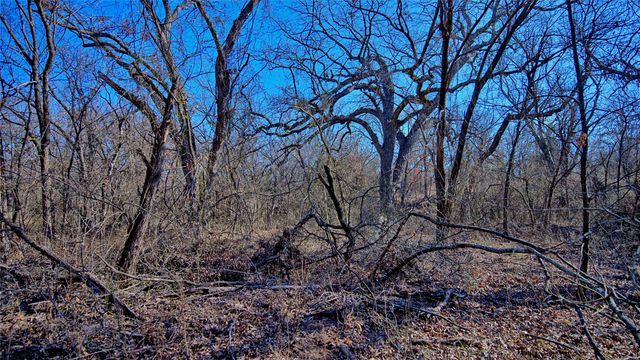 2860 Fm 2634, Nocona, TX 76255