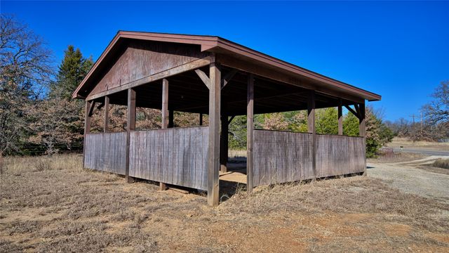 2860 Fm 2634, Nocona, TX 76255