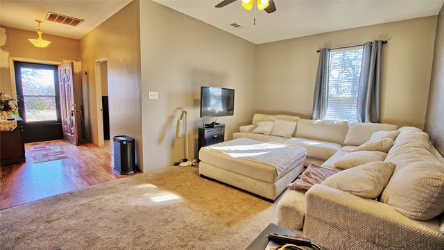 2860 Fm 2634, Nocona, TX 76255