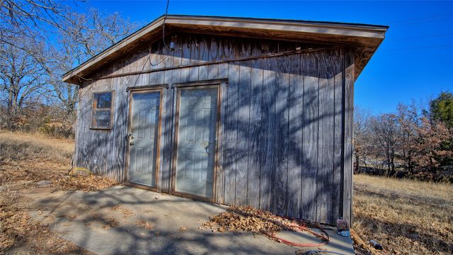 2860 Fm 2634, Nocona, TX 76255