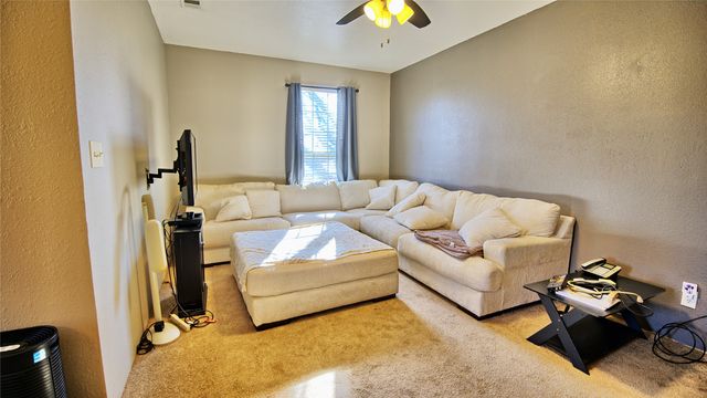 2860 Fm 2634, Nocona, TX 76255