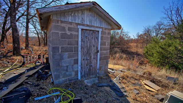 2860 Fm 2634, Nocona, TX 76255