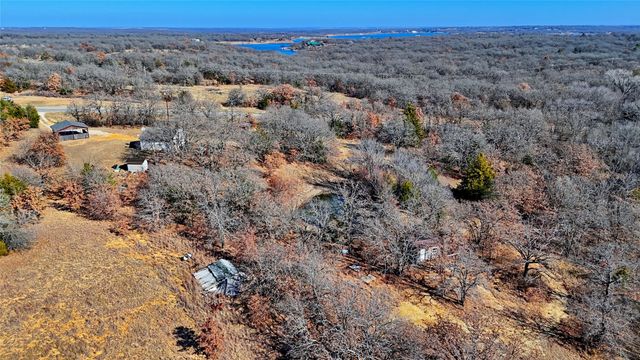 2860 Fm 2634, Nocona, TX 76255