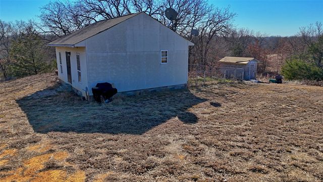 2860 Fm 2634, Nocona, TX 76255