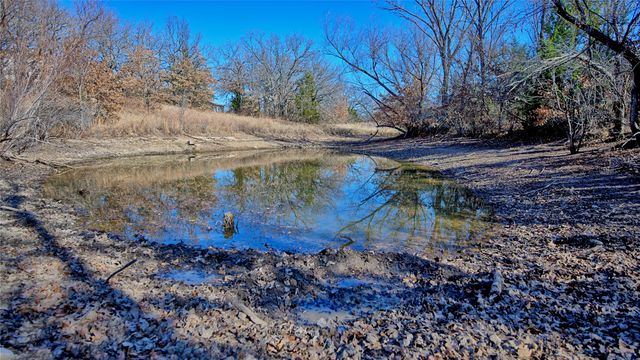 2860 Fm 2634, Nocona, TX 76255