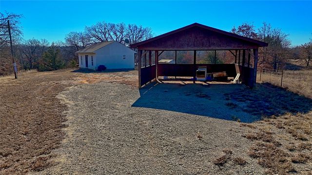 2860 Fm 2634, Nocona, TX 76255