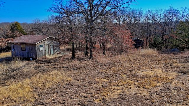 2860 Fm 2634, Nocona, TX 76255