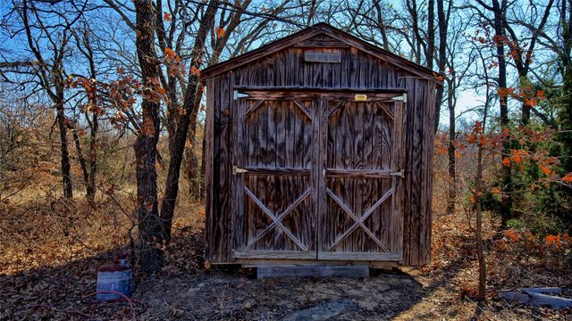 2860 Fm 2634, Nocona, TX 76255