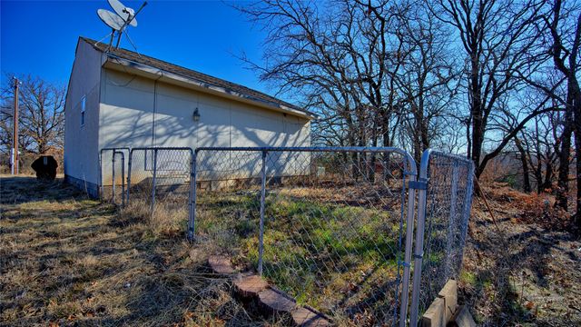 2860 Fm 2634, Nocona, TX 76255