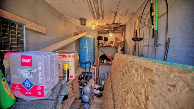 2860 Fm 2634, Nocona, TX 76255