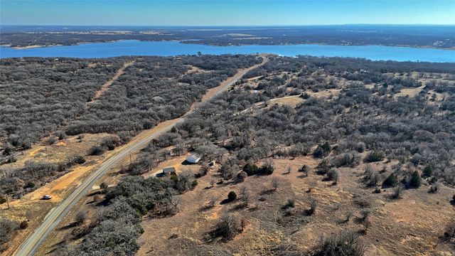 2860 Fm 2634, Nocona, TX 76255