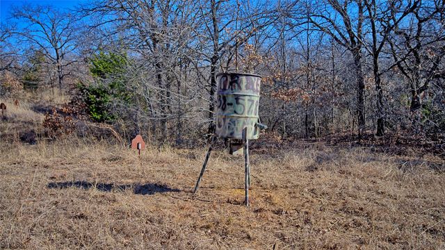 2860 Fm 2634, Nocona, TX 76255