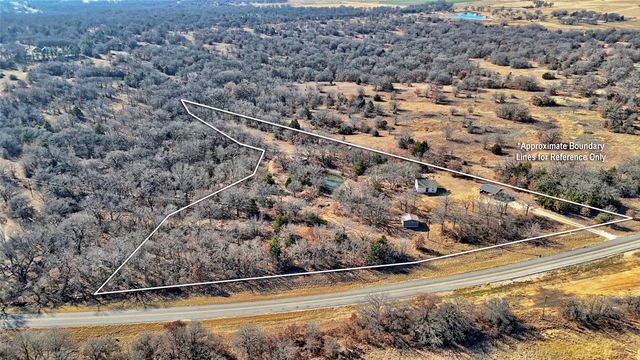 2860 Fm 2634, Nocona, TX 76255