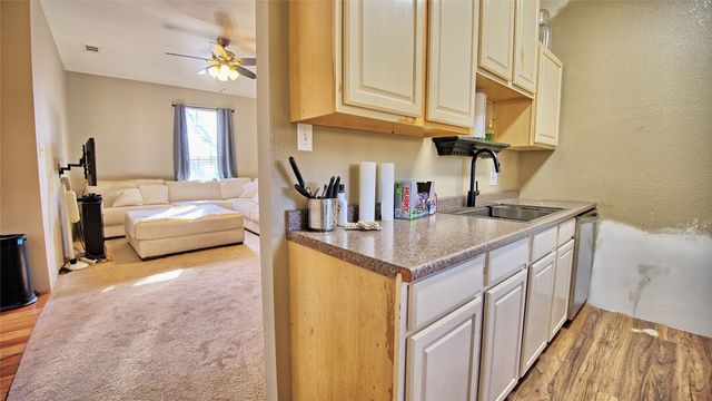 2860 Fm 2634, Nocona, TX 76255