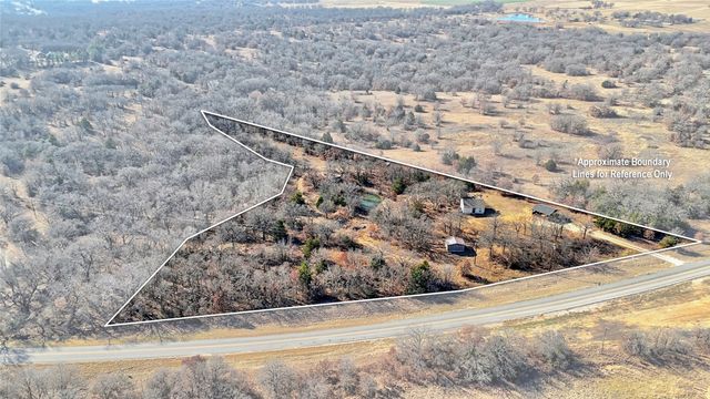 2860 Fm 2634, Nocona, TX 76255