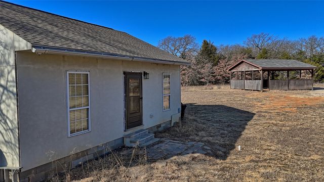 2860 Fm 2634, Nocona, TX 76255
