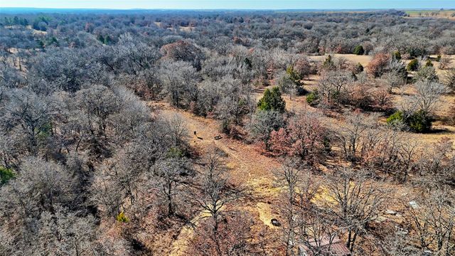 2860 Fm 2634, Nocona, TX 76255