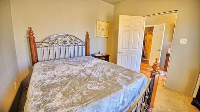 2860 Fm 2634, Nocona, TX 76255