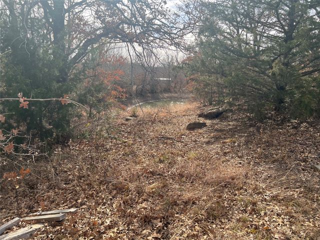 2860 Fm 2634, Nocona, TX 76255