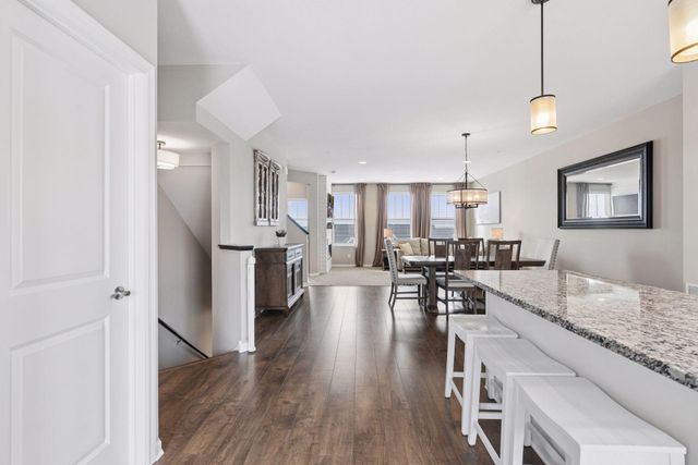 15452 Eames Way, Apple Valley, MN 55124