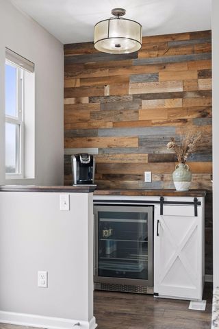 15452 Eames Way, Apple Valley, MN 55124