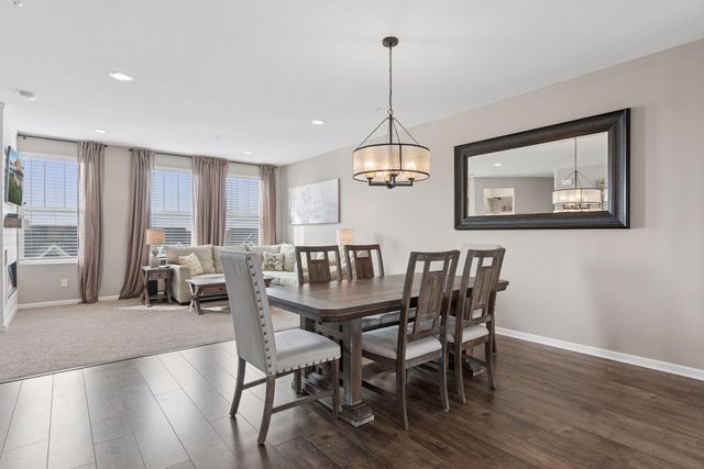 15452 Eames Way, Apple Valley, MN 55124