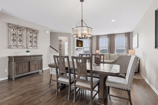 15452 Eames Way, Apple Valley, MN 55124