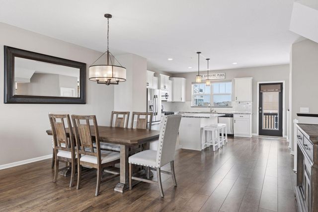 15452 Eames Way, Apple Valley, MN 55124