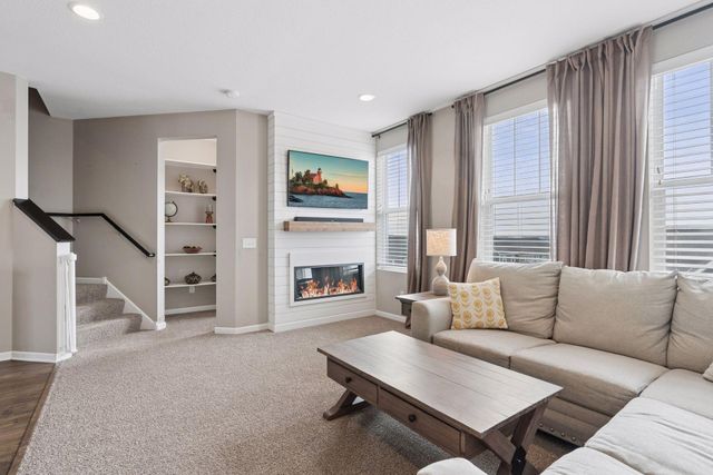 15452 Eames Way, Apple Valley, MN 55124