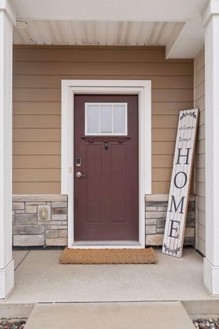 15452 Eames Way, Apple Valley, MN 55124