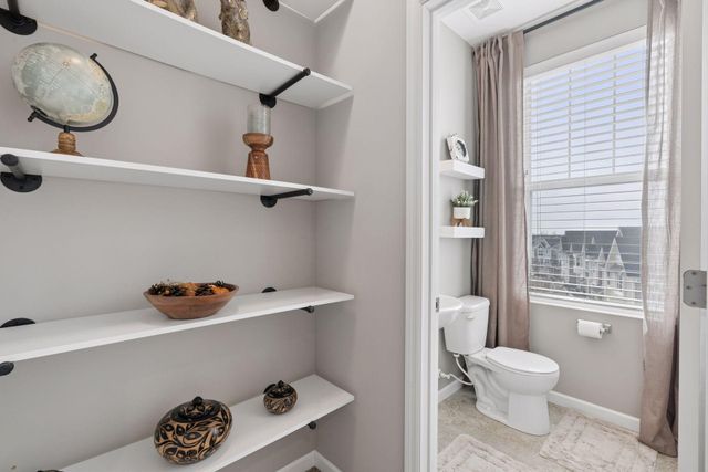 15452 Eames Way, Apple Valley, MN 55124