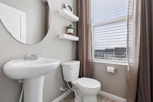 15452 Eames Way, Apple Valley, MN 55124