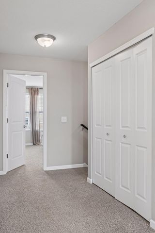 15452 Eames Way, Apple Valley, MN 55124