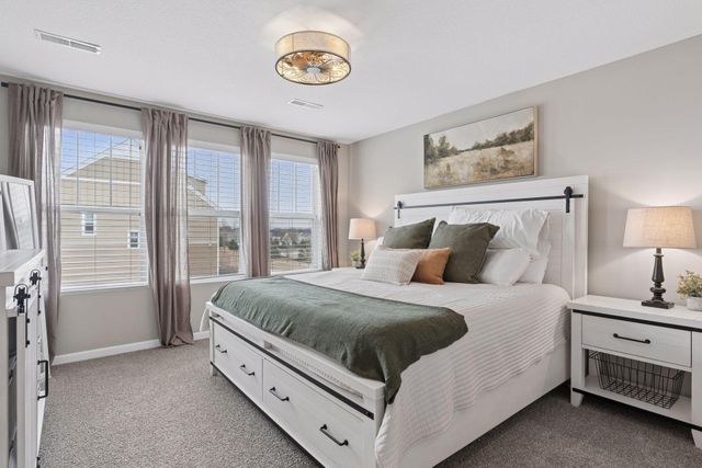 15452 Eames Way, Apple Valley, MN 55124