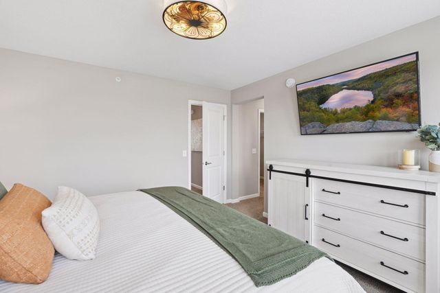 15452 Eames Way, Apple Valley, MN 55124