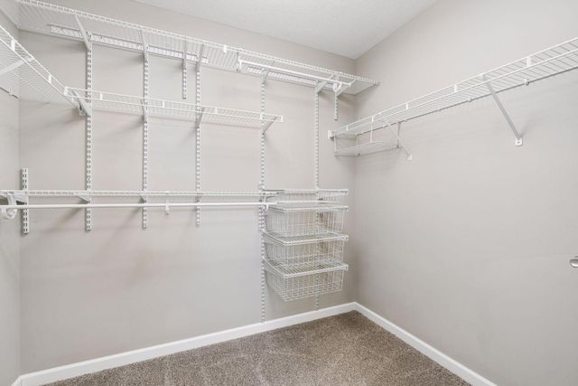 15452 Eames Way, Apple Valley, MN 55124