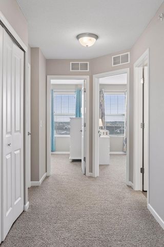 15452 Eames Way, Apple Valley, MN 55124