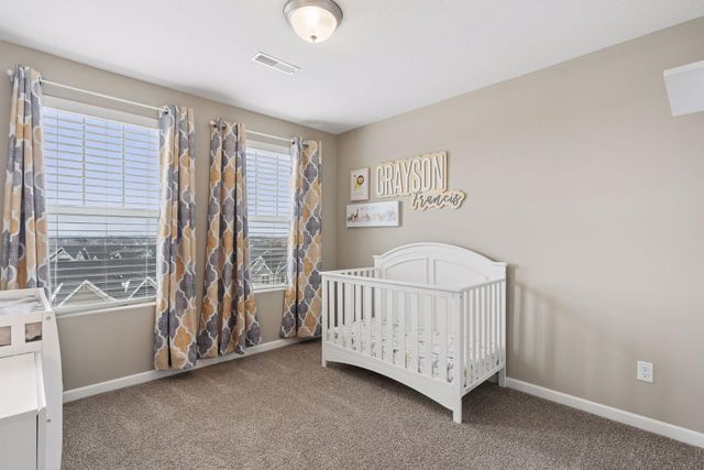 15452 Eames Way, Apple Valley, MN 55124