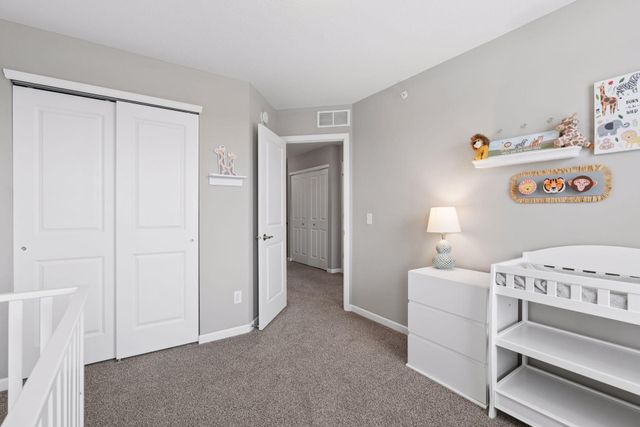 15452 Eames Way, Apple Valley, MN 55124