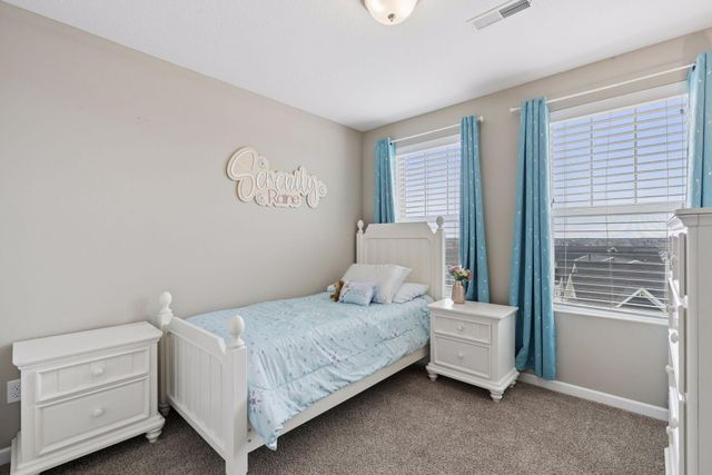 15452 Eames Way, Apple Valley, MN 55124