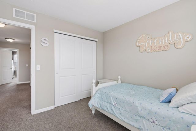 15452 Eames Way, Apple Valley, MN 55124