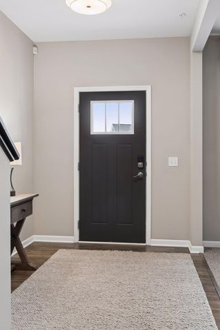 15452 Eames Way, Apple Valley, MN 55124