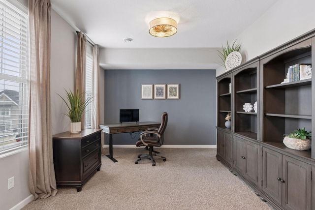 15452 Eames Way, Apple Valley, MN 55124