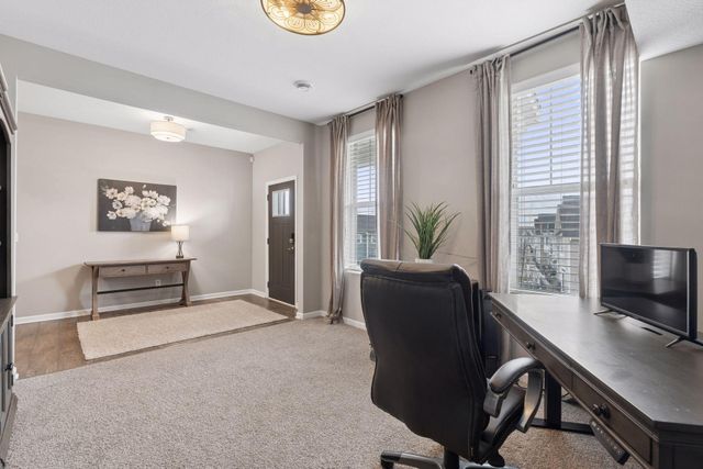 15452 Eames Way, Apple Valley, MN 55124