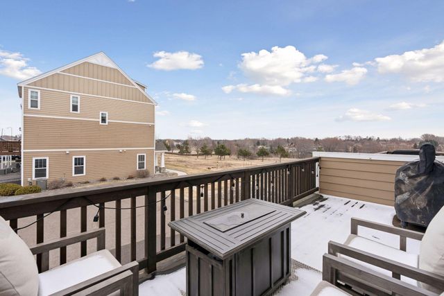 15452 Eames Way, Apple Valley, MN 55124