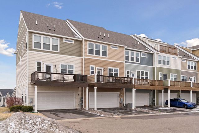 15452 Eames Way, Apple Valley, MN 55124