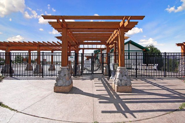 15452 Eames Way, Apple Valley, MN 55124