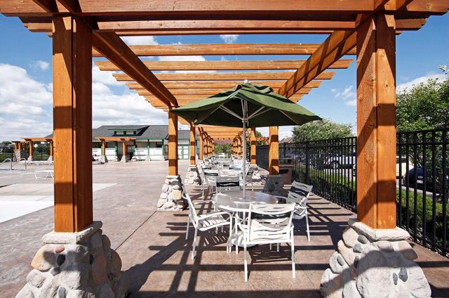 15452 Eames Way, Apple Valley, MN 55124